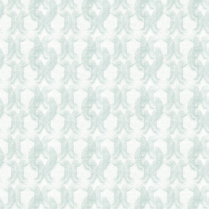 Stout Fabric Gulf 2 Seamist