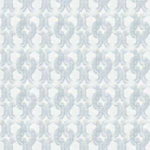 Stout Fabric Gulf 3 Spray