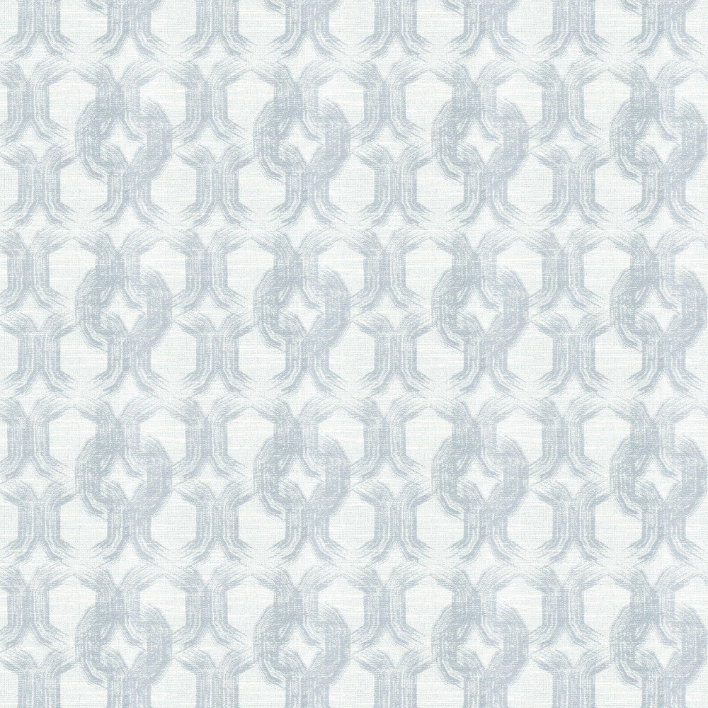 Gulf 3 Spray by Stout Designer Fabric RAINBOW LIBRARY HORIZON/LAKE 60%POL 40%COT INDIA MARTINDALE WEAR TEST (40 000 CIRCULAR RUBS) Horizontal: 6.625 and Vertical: 6.000 54 in - Swanky Fabrics -
