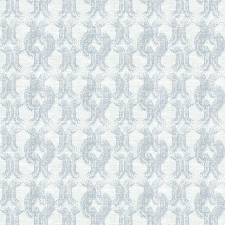 Gulf 3 Spray by Stout Designer Fabric RAINBOW LIBRARY HORIZON/LAKE 60%POL 40%COT INDIA MARTINDALE WEAR TEST (40 000 CIRCULAR RUBS) Horizontal: 6.625 and Vertical: 6.000 54 in - Swanky Fabrics -