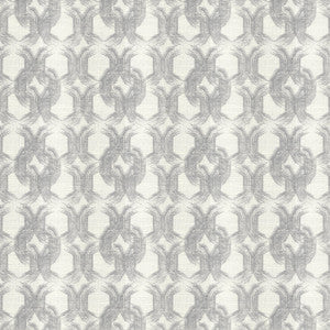 Stout Fabric Gulf 4 Zinc