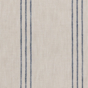 Stout Fabric Gulliver 1 Navy