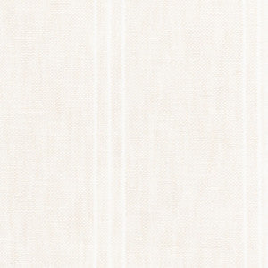 Stout Fabric Gulliver 2 Sand