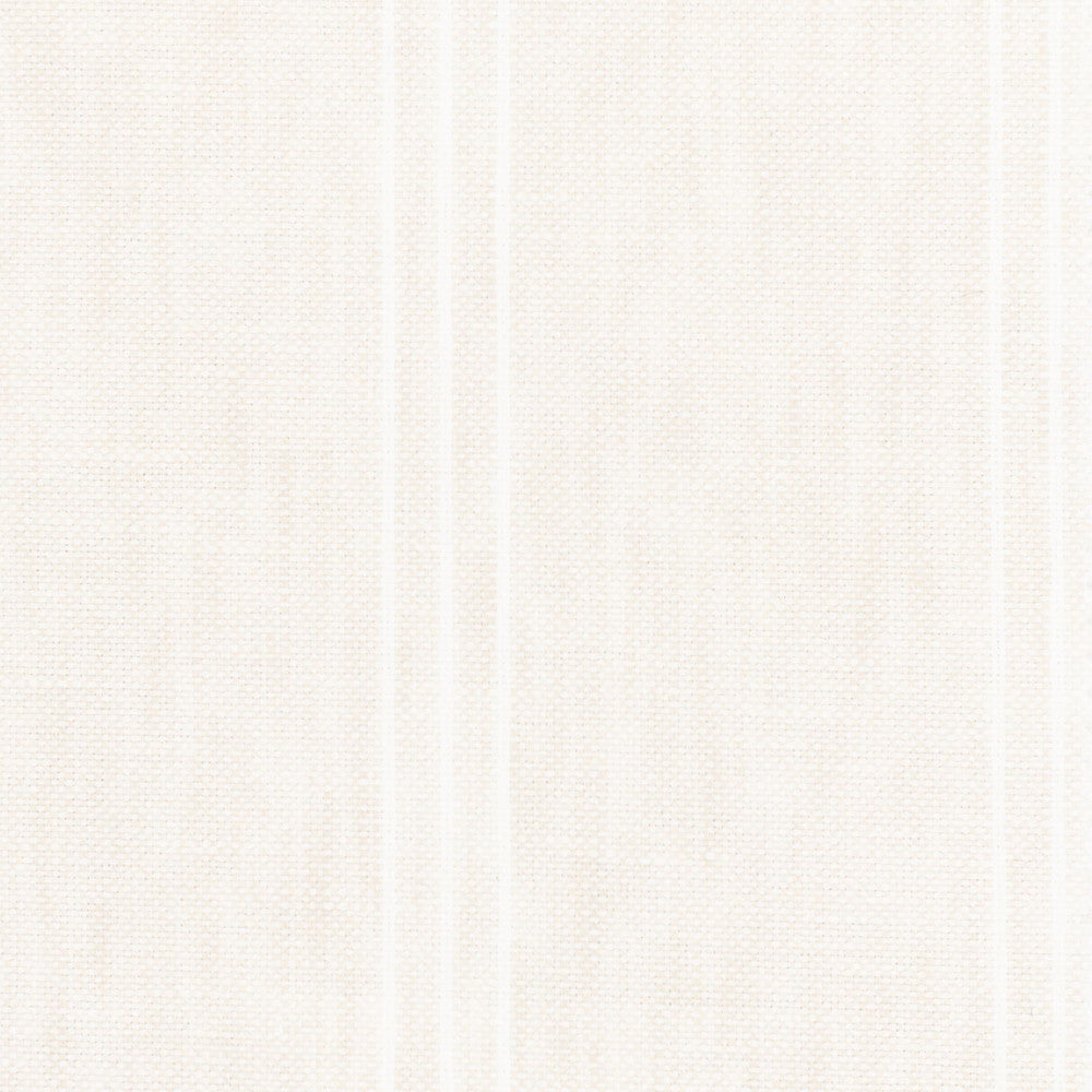 Gulliver 2 Sand by Stout Fabric Stout Fabric Gulliver 2 SandFabric JUST STRIPES NATURAL/CHARCOAL 53%COT 47%POL INDIA </p><p>Repeat: H: 0.000, V: 3.250 54 in - Fabric Carolina -