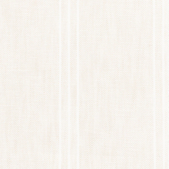 Gulliver 2 Sand by Stout Fabric Stout Fabric Gulliver 2 SandFabric JUST STRIPES NATURAL/CHARCOAL 53%COT 47%POL INDIA </p><p>Repeat: H: 0.000, V: 3.250 54 in - Fabric Carolina -