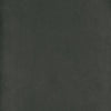 Europatex Fabric Cordova Gunmetal