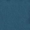 Norbar Fabric Gunther Air 3003
