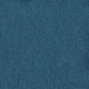 Norbar Fabric Gunther Air 3003