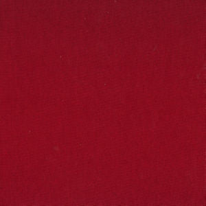 Gunther Crimson 14 by Norbar Designer Fabric 100% POLYESTER CHINA 57 - Swanky Fabrics -