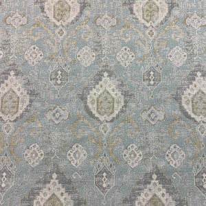 Magnolia Fabric Guru Graymist