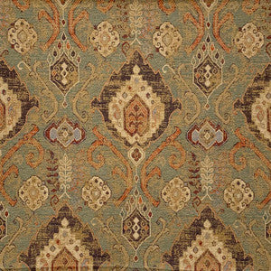 Magnolia Fabric Guru Marrakesh