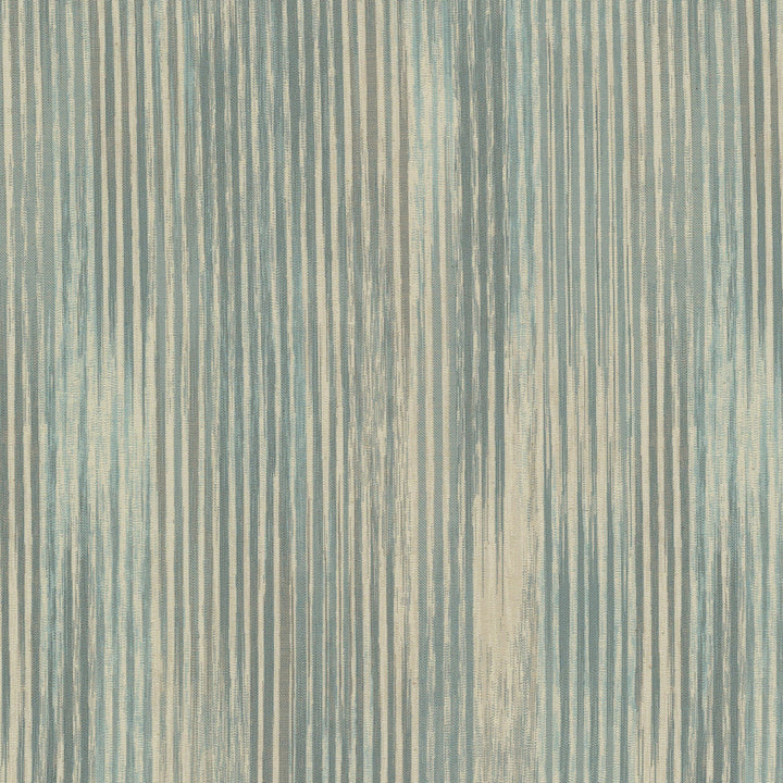 Gusset 1 Spa by Stout Designer Fabric RAINBOW LIBRARY VAPOR/SEAGLASS 47%POL 30%SVI 23%COT INDIA FLAME RETARDANT-U.F.A.C. CLASS 1 CATB 117-2013 WYZENBEEK 30 000 DOUBLE RUB WEAR TEST (HEAVY DUTY) Horizontal: 13.250 and Vertical: 22.000 54.5 in - Swanky Fabrics -
