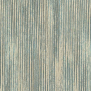 Stout Fabric Gusset 1 Spa