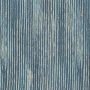 Stout Fabric Gusset 2 Wedgewood