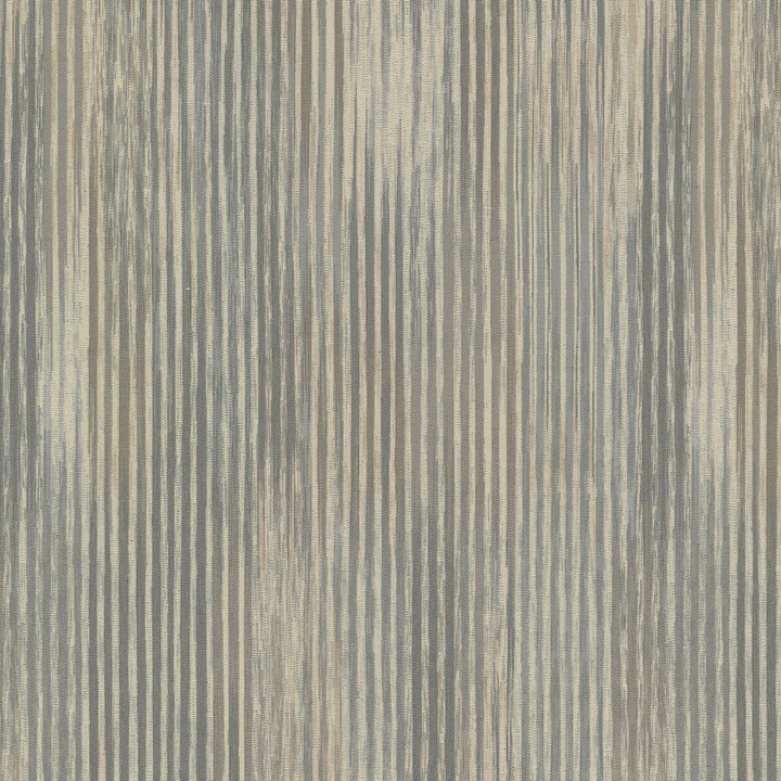Gusset 3 Ash by Stout Fabric Stout Fabric Gusset 3 AshFabric RAINBOW LIBRARY ALMOND/GRANITE 47%POL 30%SVI 23%COT INDIA </p><p>Repeat: H: 13.250, V: 22.000 54.5 in - Fabric Carolina -