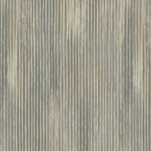 Stout Fabric Gusset 3 Ash
