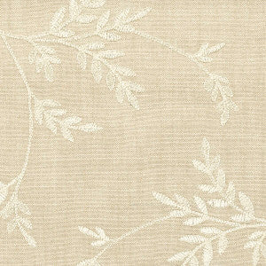 Stout Fabric Gusto 1 Bamboo