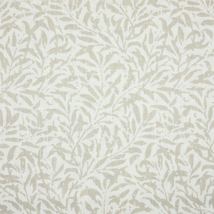 Gutenberg 1 Camel by Stout Designer Fabric COMFORTABLE LIVING LINEN/SHADOW 100%COT PAKISTAN Horizontal: 13.500 and Vertical: 25.250 54 in - Swanky Fabrics -