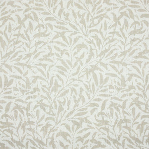 Stout Fabric Gutenberg 1 Camel