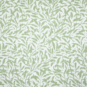 Stout Fabric Gutenberg 2 Celery