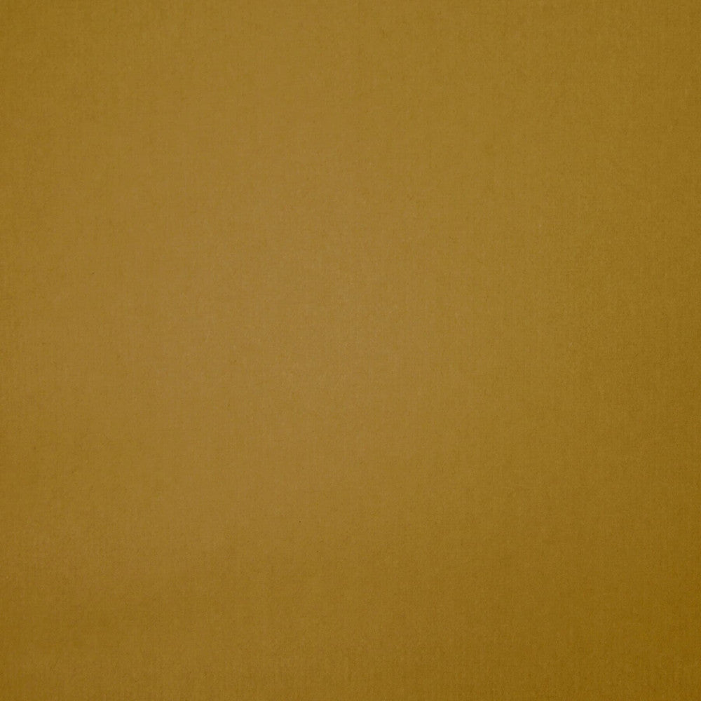 Gutherie 1 Dijon by Marcus William Designer Fabric Kai/Marcus William Amalfi 100% Cotton TURKEY MARTINDALE WEAR TEST (50 000 CIRCULAR RUBS) Horizontal: 0 and Vertical: 0 55 in - Swanky Fabrics -