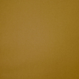 Marcus William Fabric Gutherie 1 Dijon