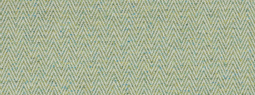 Guy 220 Seagrass by Covington Designer Fabric