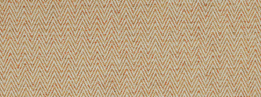 Guy 32 Harvest by Covington Designer Fabric
