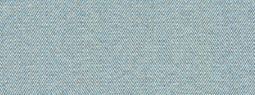 Guy 514 Ocean by Covington Designer Fabric