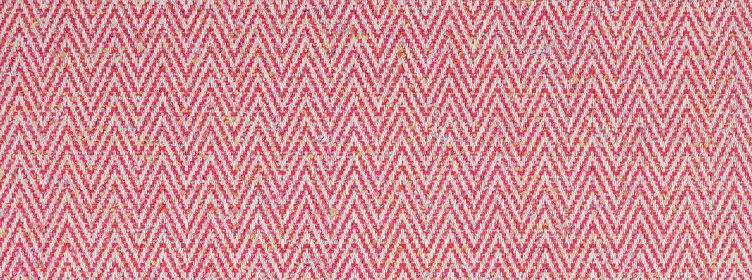Guy 722 Fuchsia by Covington Designer Fabric