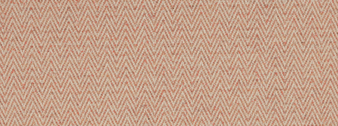 Guy 77 Peche by Covington Designer Fabric