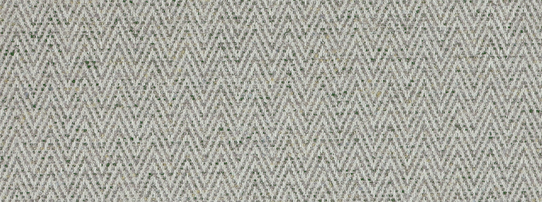 Guy 915 Urban Grey by Covington Designer Fabric