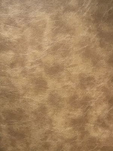 Old World Weavers Fabric Elkhorn Fawn GU10694439
