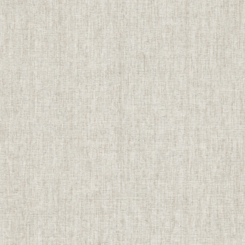 Edo Paperweave Smoke Wallpaper by Ronald Redding Designer Grasscloth & Natural Resource Covers about 72 square feet 36-in by 24-ft long roll Unpasted 0 - Swanky Fabrics -