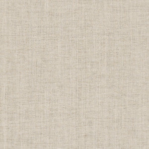 Ronald Redding Wallpaper Edo Paperweave Fog