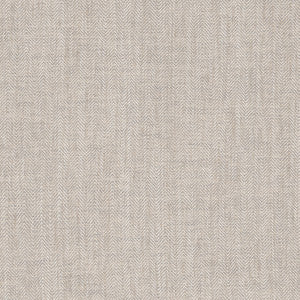 Ronald Redding Wallpaper Tailored Weave Grey