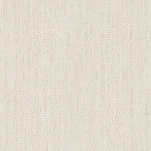 Ronald Redding Wallpaper Tailored Weave White