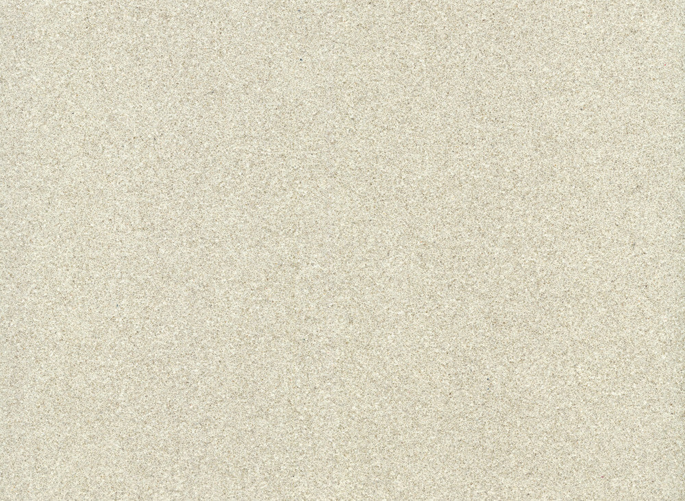 Terra Mica Crystal Wallpaper by Ronald Redding Designer Grasscloth & Natural Resource Covers about 72 square feet 36-in by 24-ft long roll Unpasted 0 - Swanky Fabrics -