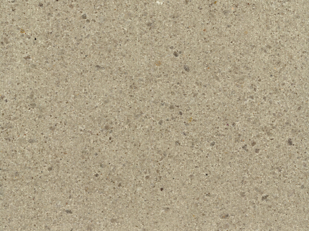 Brilliant Mica Smoky Agate Wallpaper by Ronald Redding Designer Grasscloth & Natural Resource Covers about 72 square feet 36-in by 24-ft long roll Unpasted 0 - Swanky Fabrics -