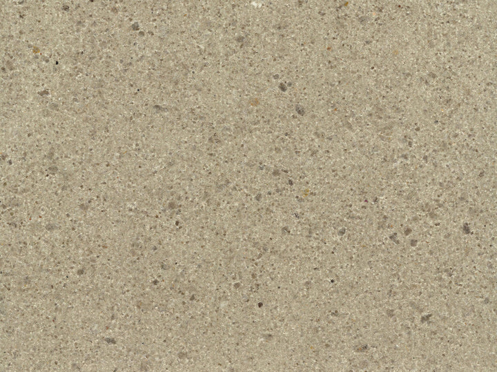 Brilliant Mica Smoky Agate Wallpaper by Ronald Redding Designer Grasscloth & Natural Resource Covers about 72 square feet 36-in by 24-ft long roll Unpasted 0 - Swanky Fabrics -