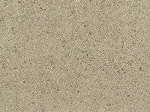 Ronald Redding Wallpaper Brilliant Mica Smoky Agate