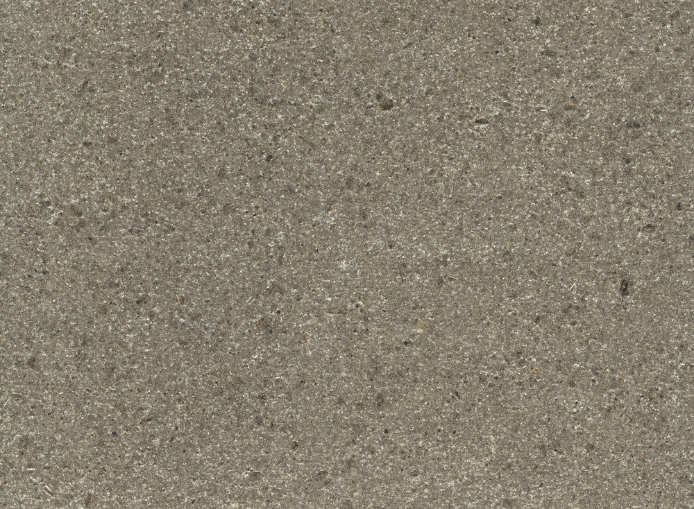 Brilliant Mica Graphite Wallpaper by Ronald Redding Designer Grasscloth & Natural Resource Covers about 72 square feet 36-in by 24-ft long roll Unpasted 0 - Swanky Fabrics -