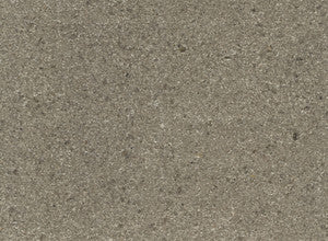 Ronald Redding Wallpaper Brilliant Mica Graphite