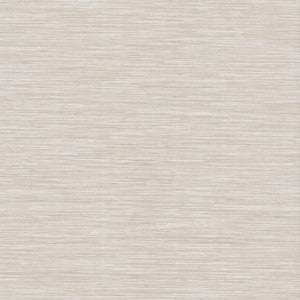 Ronald Redding Wallpaper Horizon Paperweave Taupe