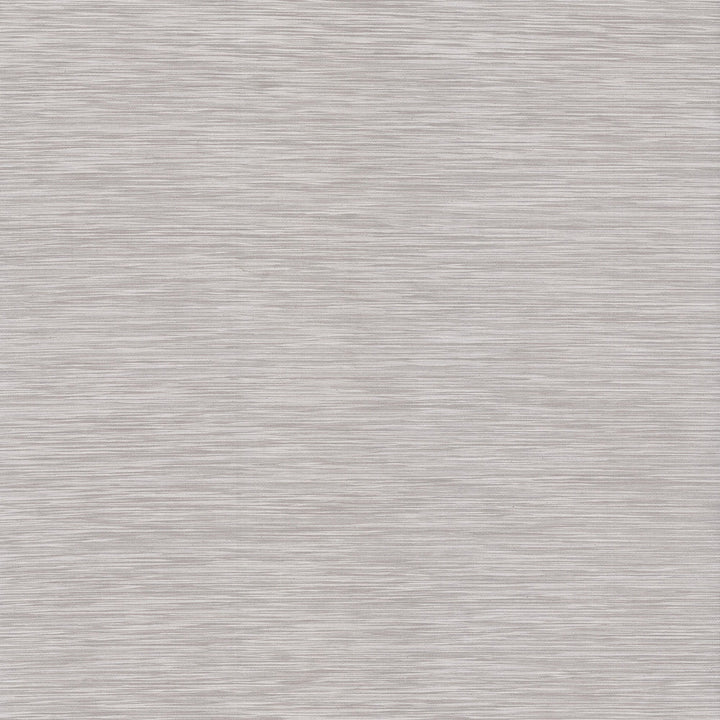 Horizon Paperweave Grey Wallpaper by Ronald Redding Designer Grasscloth & Natural Resource Covers about 72 square feet 36-in by 24-ft long roll Unpasted 0 - Swanky Fabrics -