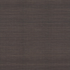 Ronald Redding Wallpaper Modern Abaca Black