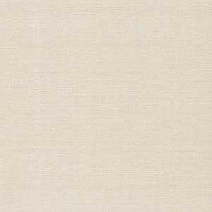 Ronald Redding Wallpaper Delicate Abaca Sand