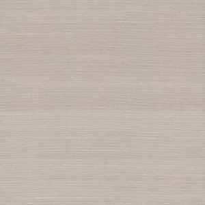 Ronald Redding Wallpaper Delicate Abaca Slate