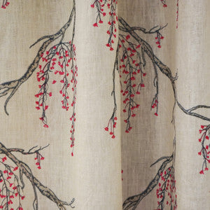 JF Fabric Gwendoline 44Sj101