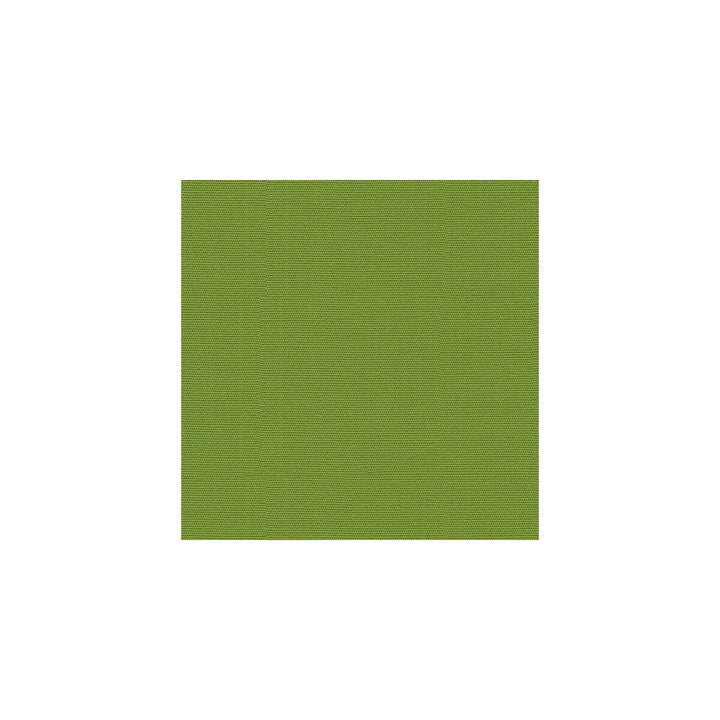 Canopy Solid Lime by Groundworks Designer Fabric DAVID HICKS SOLARIUM BY ASHLEY HICKS SOLUTION DYED ACRYLIC - 100% United States MEDIUM Horizontal: 0 and Vertical: 0 54 - Swanky Fabrics -